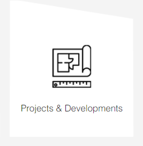 projects-development