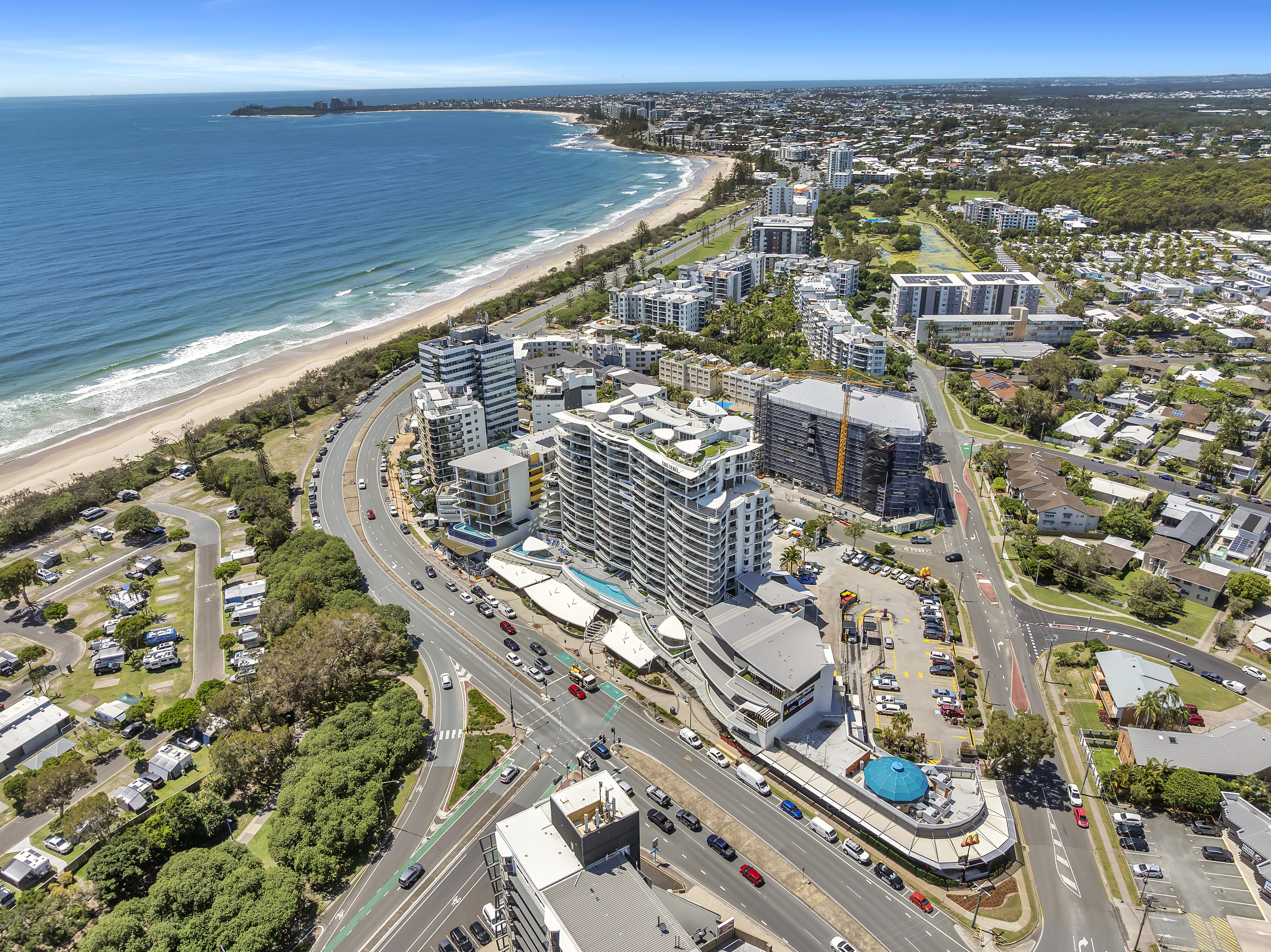 Lot 8_14-20_Aerodrome_Road (3)