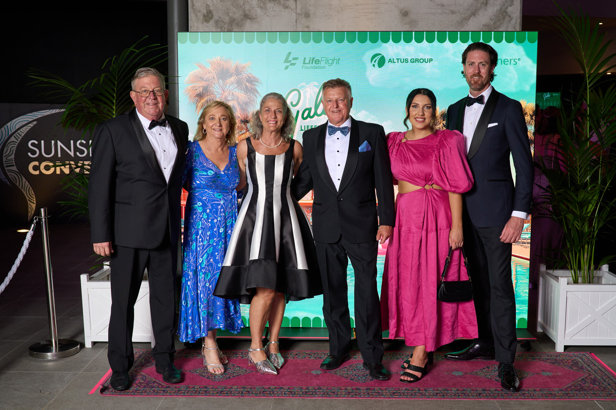 497702125_661232630224614_4815265247474718495_n