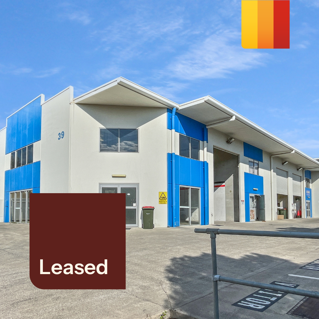 LJHSC_ LEASED - STICKER  1080x1080 (1).pdf (1)