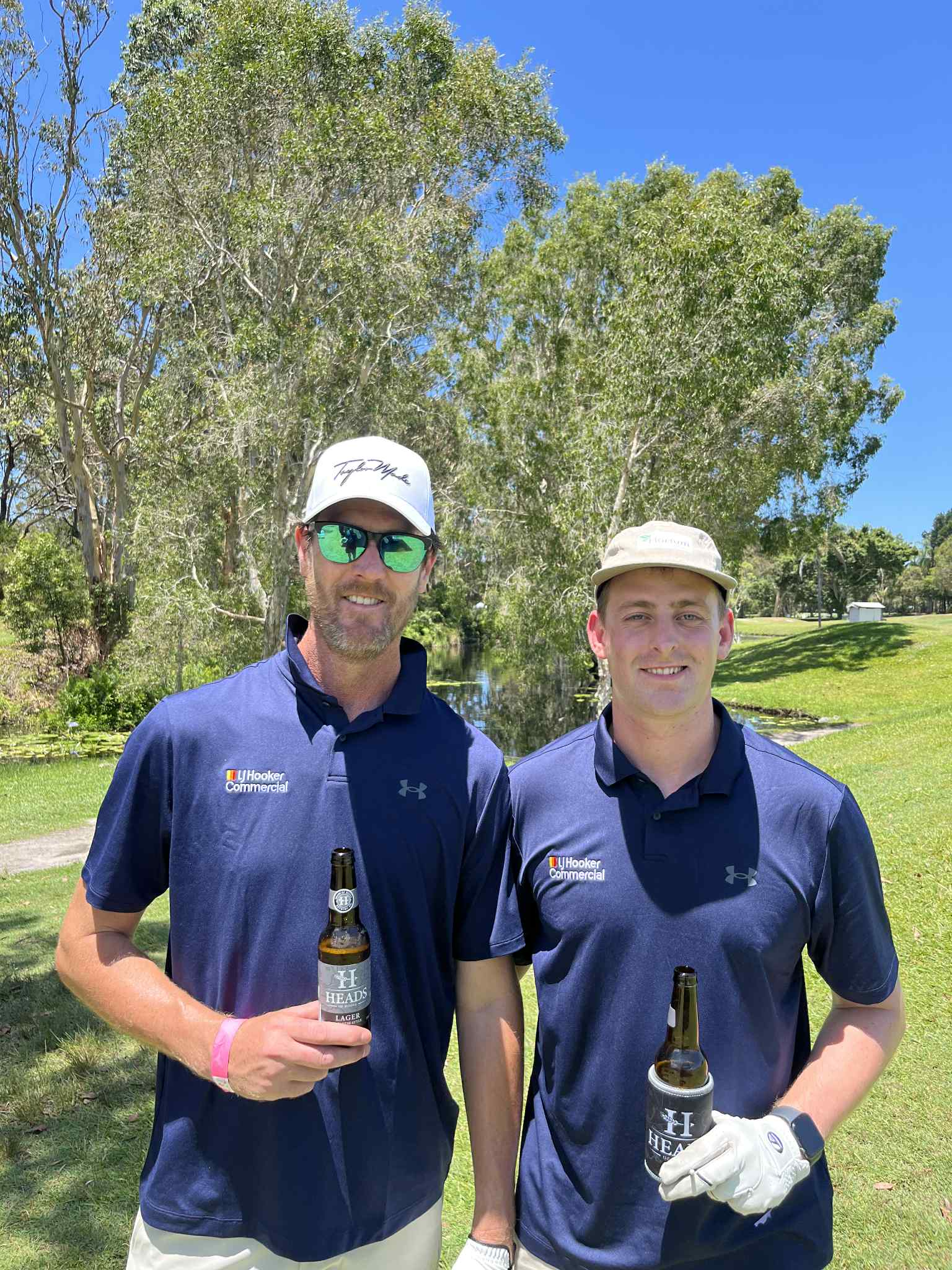 f29f9272-ce3e-4763-8970-3144400a2d0d